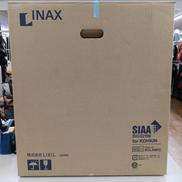 シャワートイレシートタイプ|LIXIL