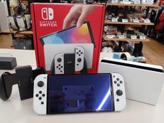 NINTENDO SWITCH|NINTENDO / 任天堂