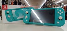NINTENDO SWITCH LITE|NINTENDO / 任天堂