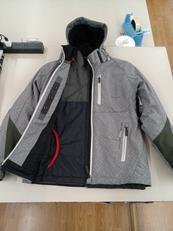 バイク用ジャケット|TAICHI