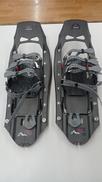スノーシュー|MSR
