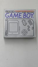 GAME BOY|NINTENDO / 任天堂