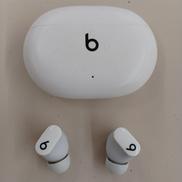 イヤホン|BEATS BY DR. DRE