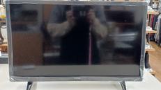 液晶テレビ|FUNAI