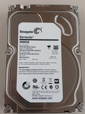 HDD:3TB|SEAGATE
