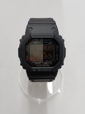 G-SHOCK|CASIO