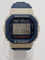 G-SHOCK|CASIO