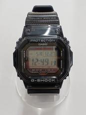 G-SHOCK|CASIO