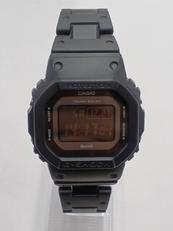 G-SHOCK|CASIO