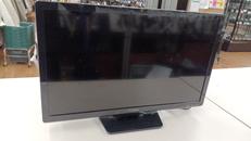 液晶テレビ|FUNAI