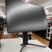 液晶モニター|MSI