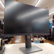液晶モニター|DELL