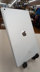 IPAD（第7世代）|APPLE