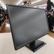 ワイド液晶ディスプレイ|I・O DATA