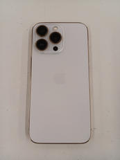 SIMフリー iPhone13 Pro|APPLE/SIMフリー