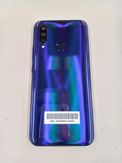 Libero 5G|ZTE/SOFTBANK