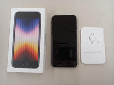 SIMフリー IPHONESE(第3世代)|APPLE/AU