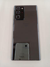 フルフェイス|SAMSUNG