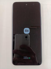 スマートフォン|REDMI/ソフトバンク