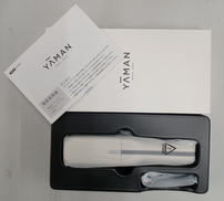 ヘアボリューマープロ|YA-MAN