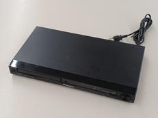 DVDプレーヤー|PIONEER