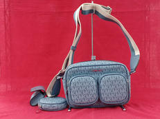 ショルダーバッグ|MICHAEL KORS