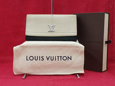 長財布|LOUIS VUITTON