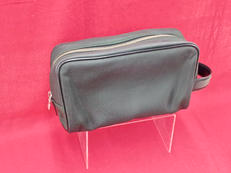 セカンドバッグ|LOUIS VUITTON