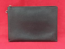 クラッチバッグ|SAINT LAURENT