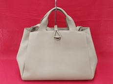 トートバッグ|MOTHERHOUSE