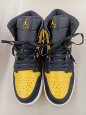 スニーカー|NIKE