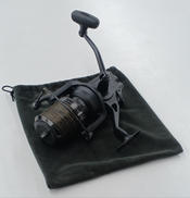 スピニングリール|FOX