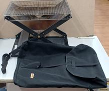 オープンファイアピットL|PRIMUS