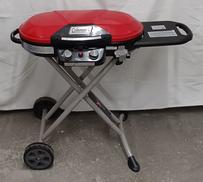 バーベキューグリル|COLEMAN