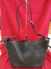 ショルダーバック|FURLA