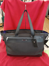 ビジネスバッグ|PAUL SMITH