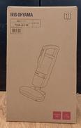 布団クリーナー|IRIS OHYAMA