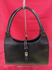 ジャッキー ハンドバッグ|GUCCI