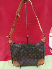 ブローニュ30|LOUIS VUITTON