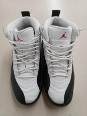 ナイキ エアジョーダン12 レトロ|NIKE