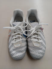 ナイキ GS ジャ3|NIKE