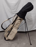 キャディバッグ|JONES