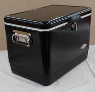 クーラーボックス|COLEMAN