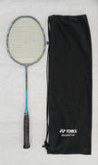 バトミントンラケット|YONEX