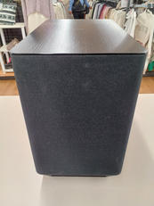 サウンドバー|SONY