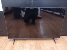 液晶テレビ|HISENSE