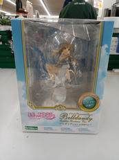 1/8 フィギュア|KOTOBUKIYA