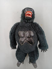 ガム懸賞品|ロッテ