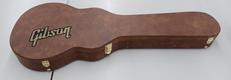 レスポール用ハードケース|GIBSON