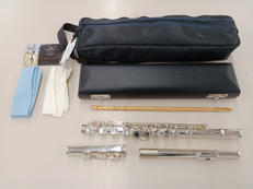 フルート|MARCATO